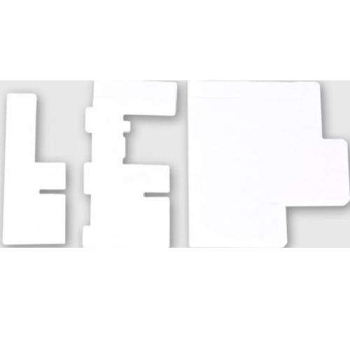 엡손 G1910/G2910/G3910/G4910 압소버 패드_이미지