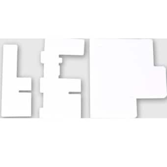 엡손 G1910/G2910/G3910/G4910 압소버 패드