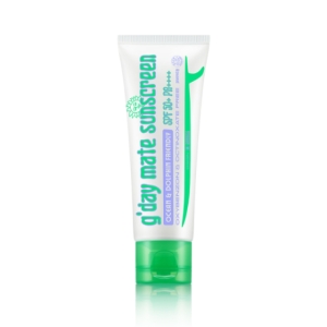 체이싱래빗 굿데이메이트 선스크린 60ml (1개)