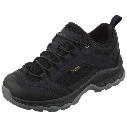 레드페이스 콘트라볼드 네이비 RESGLCX23105