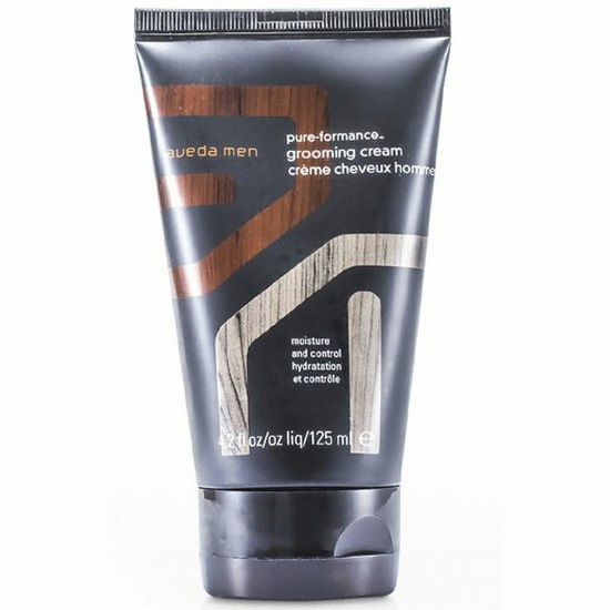 �ƺ��� �� ǻ�� ���ս� �׷�� ũ�� 125ml