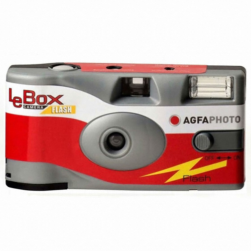 �Ʊ��� ��ȸ�� �÷��� ī�޶� 400-27