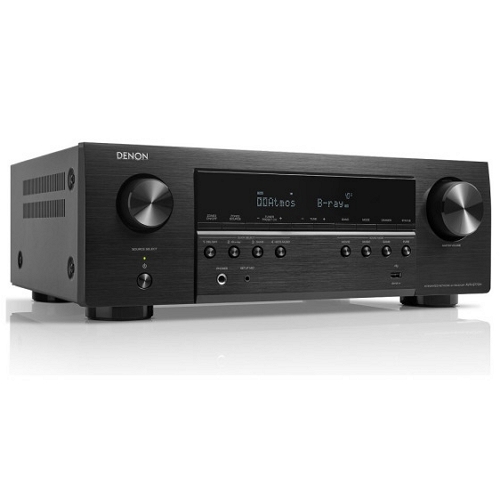 데논 AVR-S770H (해외구매)_이미지