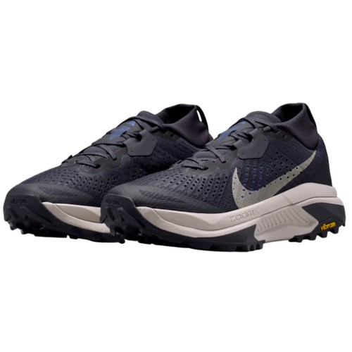 ����Ű ACG ������ Ʈ���� HV8113-007 ���� Ʈ���Ϸ���ȭ
