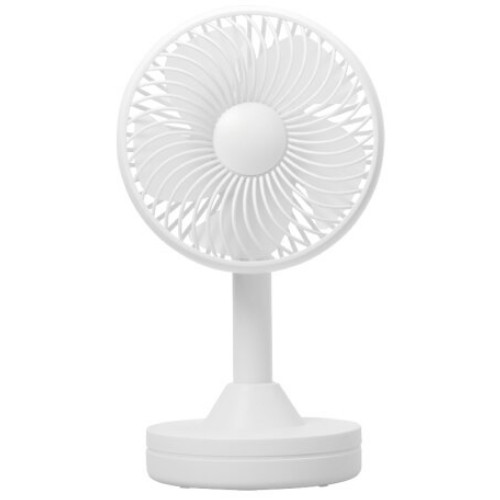 인사이디 ISF-300