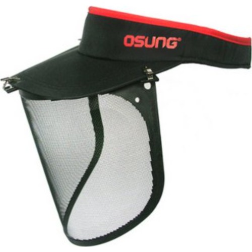 ���� �ȸ麸ȣ�� OSC-950S