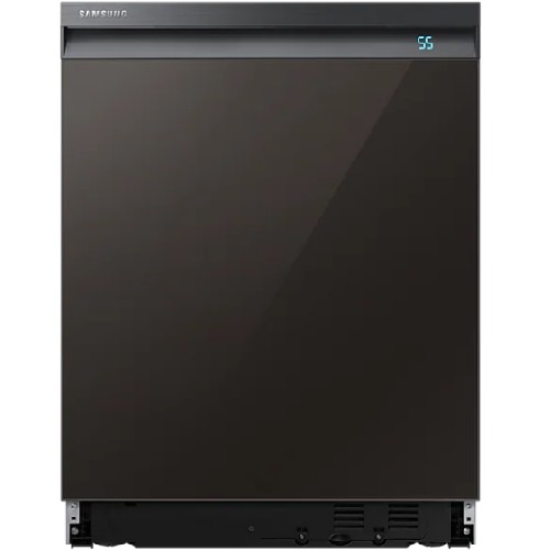�Ｚ���� ����ũ Űģ�� DW60A8575LCUS 12�ο� ��Ʈ��