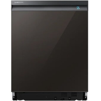 삼성전자 비스포크 키친핏 DW60A8575LCUS 12인용 빌트인