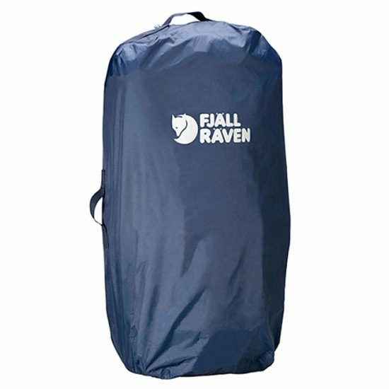 피엘라벤 플라이트 백 90-100L (25855)_이미지