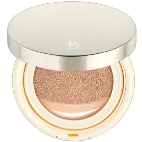 ����Ǯ ��Ű Ŀ�� ���� 13g