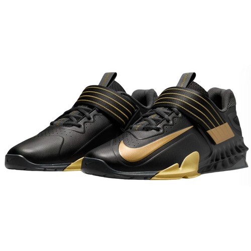 나이키 사발레오 CV5708-001 (해외구매)_이미지