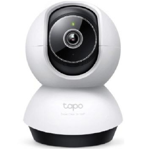 TP-Link Tapo TC74 [+512GB]