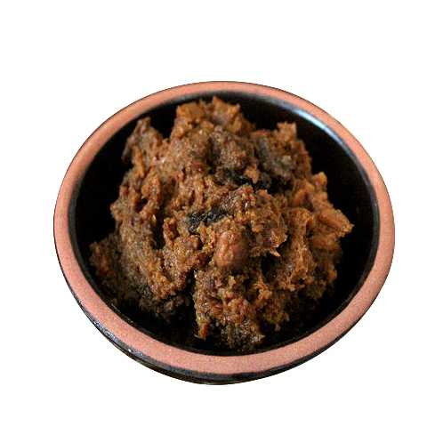 순창명인 우리콩 조선된장 1kg