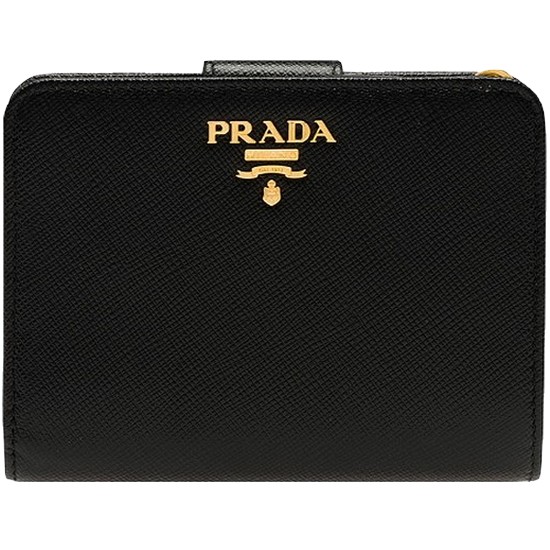 ����� ���ǾƳ� ��Ż �ΰ� ������ 1ML018 QWA F0002