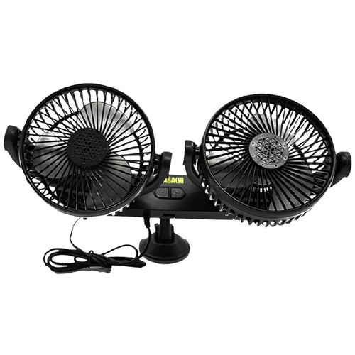 ����ġ 3�� ��Ƽ�� ������ ��ǳ�� CHABC-21FAN002