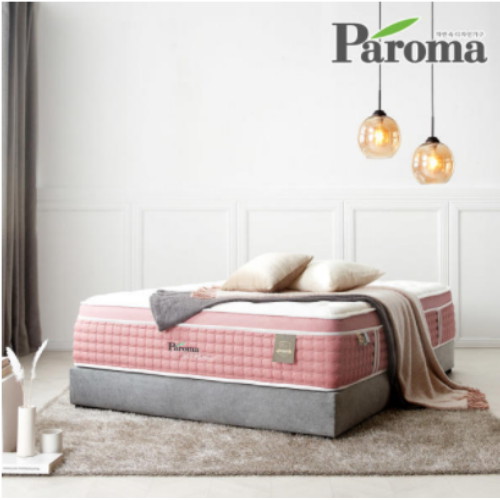 �ķθ� 36.5 ���̴� ����ž ��Ʈ���� SS