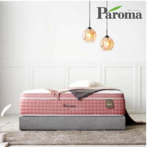 �ķθ� 36.5 ���̴� ����ž ��Ʈ���� SS