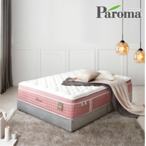 �ķθ� 36.5 ���̴� ����ž ��Ʈ���� SS