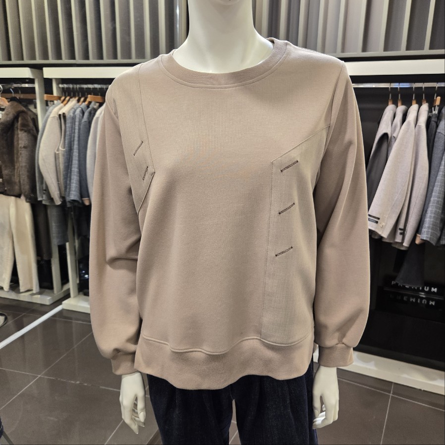 ���ڳ� �缱����Ʈ�����Ƽ���� MOLA25942