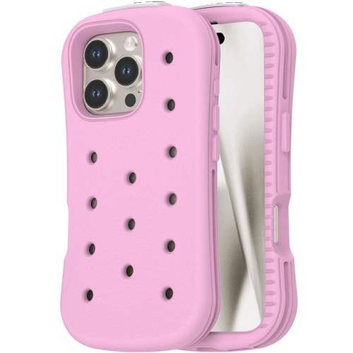 ���ī���ڸ��� ������16 ���� �ƽ� ���Ͻ� ���� ���� ���� ���̽�