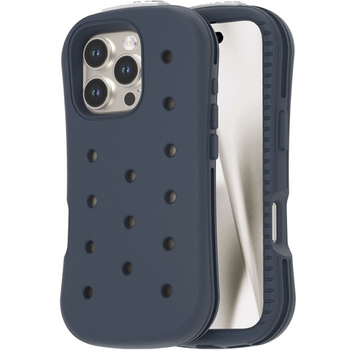 ���ī���ڸ��� ������16 ���� �ƽ� ���Ͻ� ���� ���� ���� ���̽�