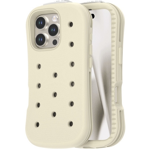 ���ī���ڸ��� ������16 ���� �ƽ� ���Ͻ� ���� ���� ���� ���̽�