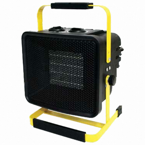 툴콘 TP-2000PRO (일반구매)