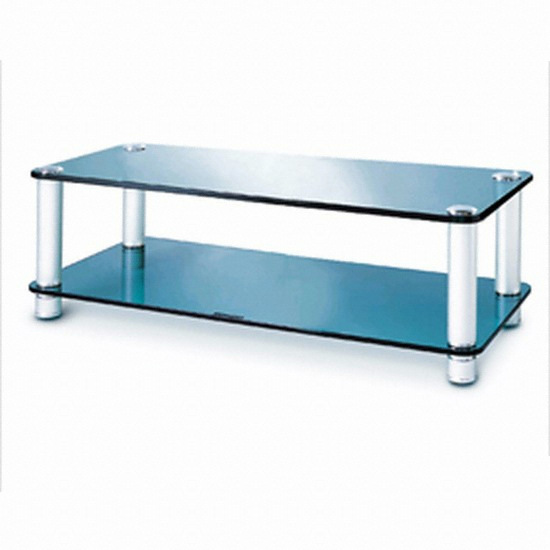 ��������� TV����� �� �� MUSE No.20204(2��1ĭ)