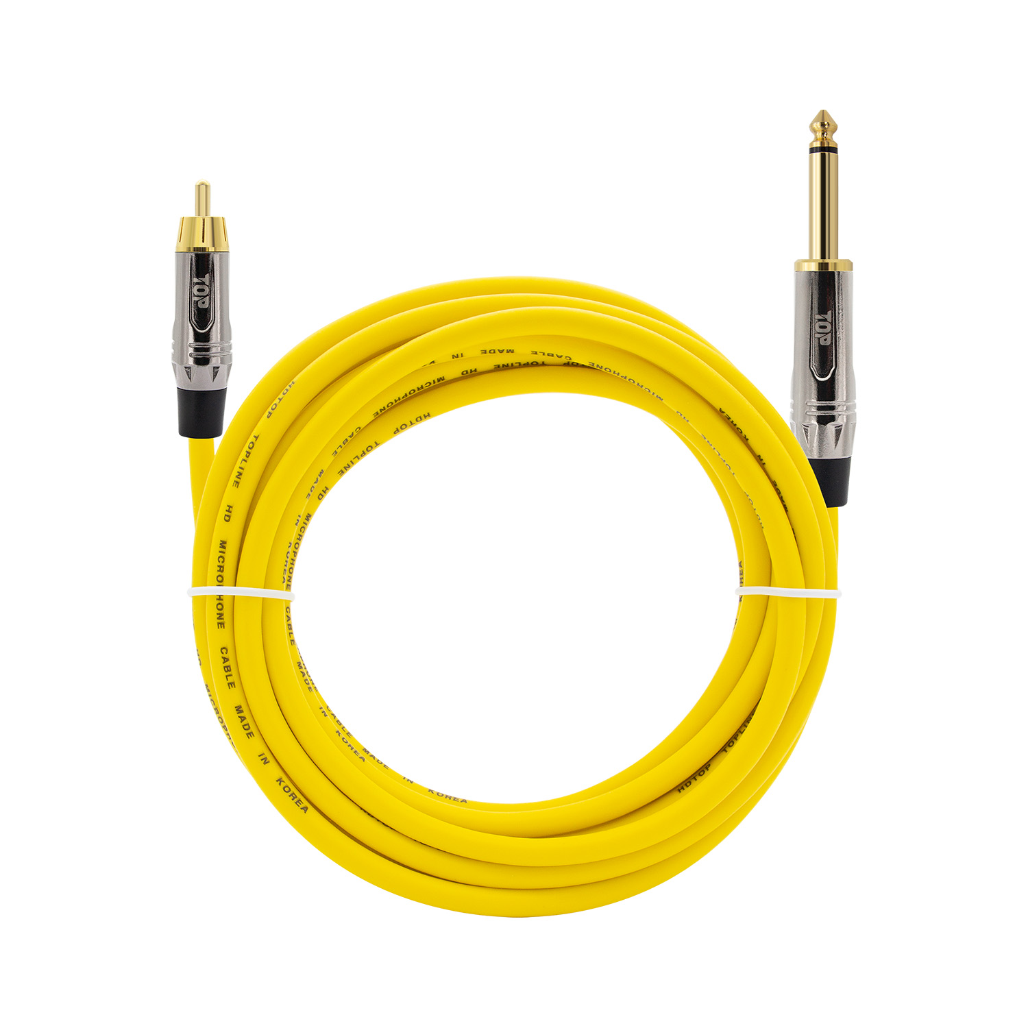 ž���ο���ġ�� HDTOP ��Ż RCA to 5.5 ��� ���̺� ���ο�