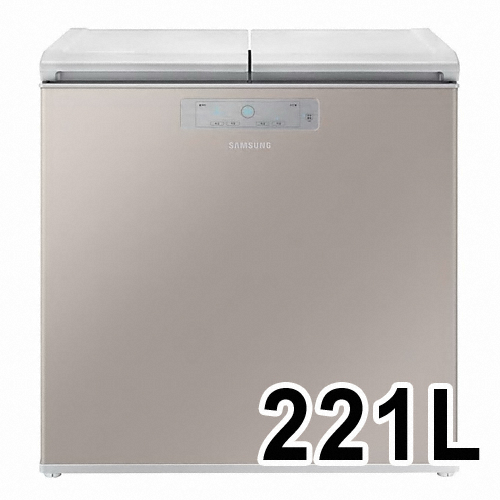 삼성전자 김치플러스 RP22R3111Z1_이미지