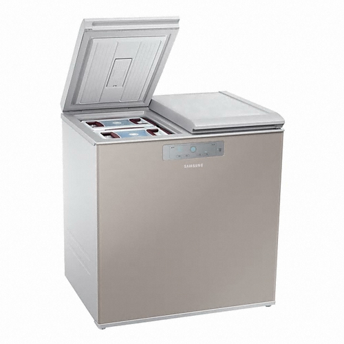 �Ｚ���� ��ġ�÷��� RP22R3111Z1