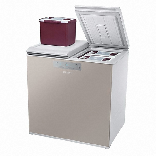 �Ｚ���� ��ġ�÷��� RP22R3111Z1