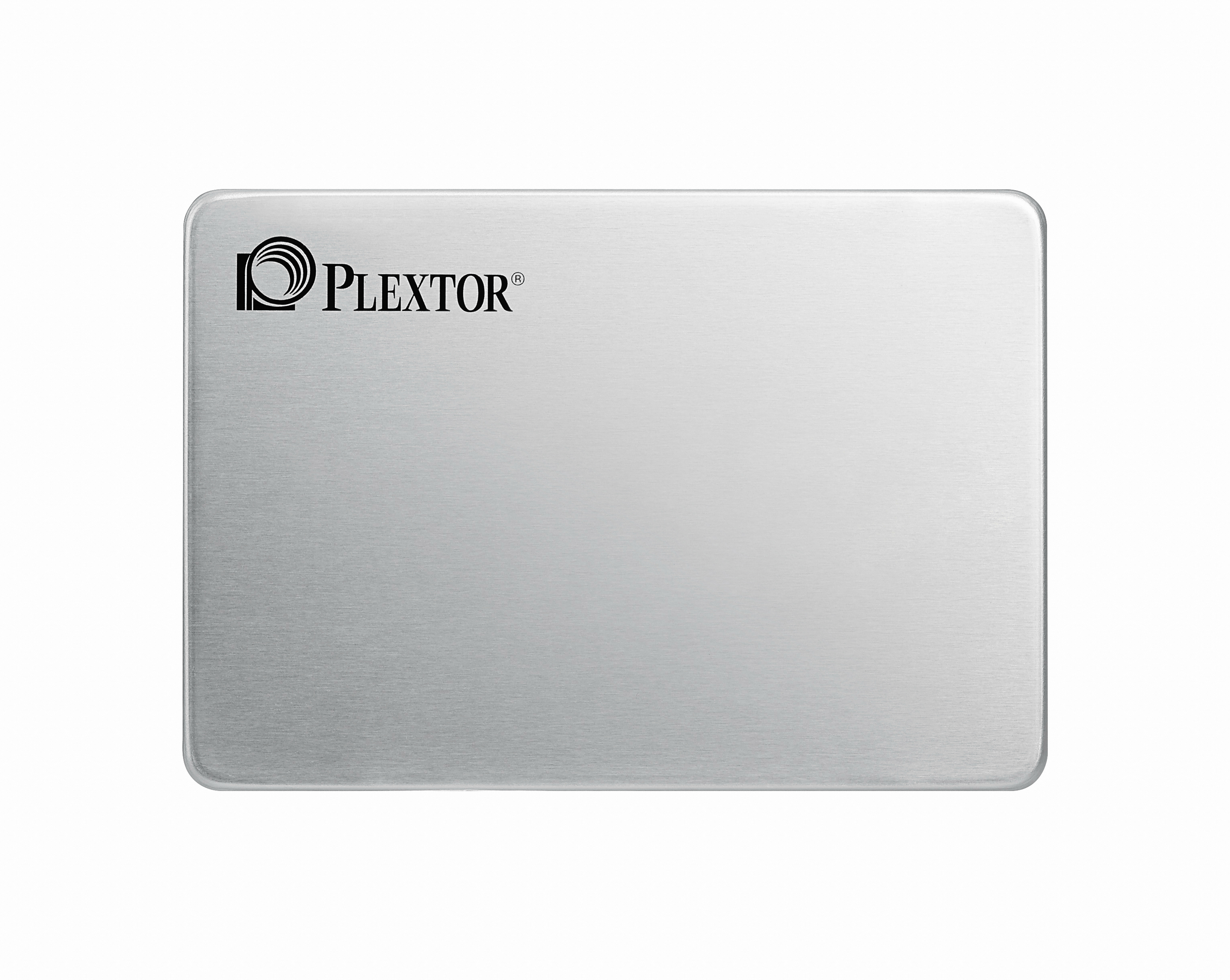 Plextor S2C (256GB)