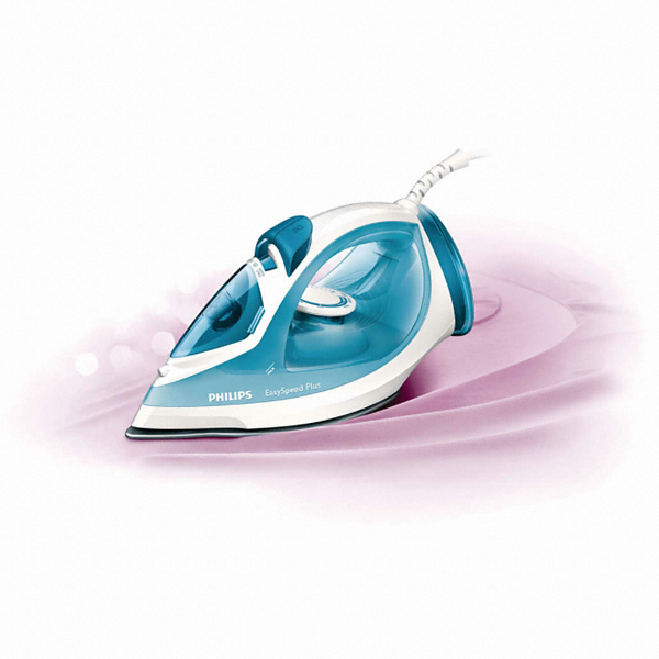 �ʸ��� �������ǵ� GC2040/70