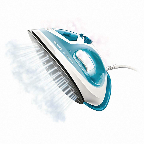 �ʸ��� �������ǵ� GC2040/70