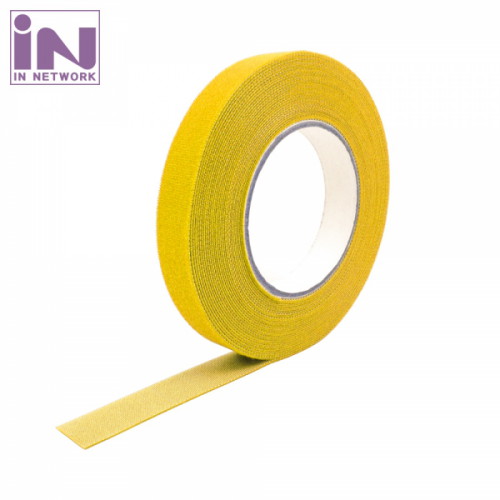 �γ�Ʈ��ũ IN-VCT10YL ������ ���̺� Ÿ�� 10M ���ο�