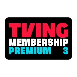 3개월이미지입니다. 누르면 해당 게시물로 새창이동합니다.