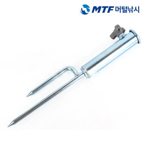 대경 이지창 파라솔 꽂이 파라솔용품 파라솔 부품