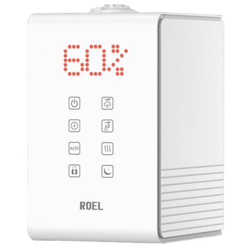 로엘 보스 V2 (일반구매)