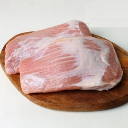 ���嵿�ҵ��ϴ� �������� ������ 500g