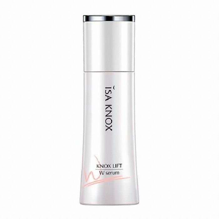 이자녹스 녹스 리프트 W 세럼 200ml (1개)_이미지