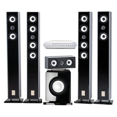 그란츠 HIQ-1&400T&GD-9_이미지