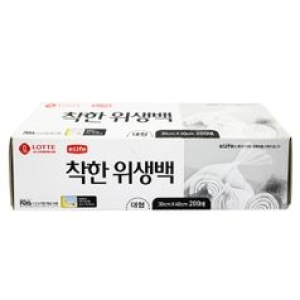 �Ե��̶����� ���� ������ 30x40cm (��) 200��