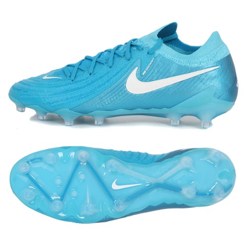 나이키 팬텀 GX 2 엘리트 AG 프로 FJ2554-400 (국내배송)