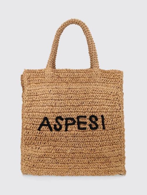 �ƽ���� ũ�ν��� B083L128 10081 Beige