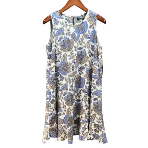 ���ڽ� Ÿ�� �����긮�� ���κ�� ������ �ö� �� �巹�� 12 ���� 4604806