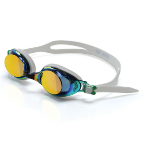 �Ʒ��� �۶��̵� Ʈ���̴� �̷� ���� AVAAG47WHT