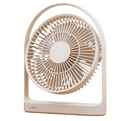 ���� ���� OFN-048BE