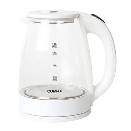 코멕스종합상사 COMAX CM-G90_이미지