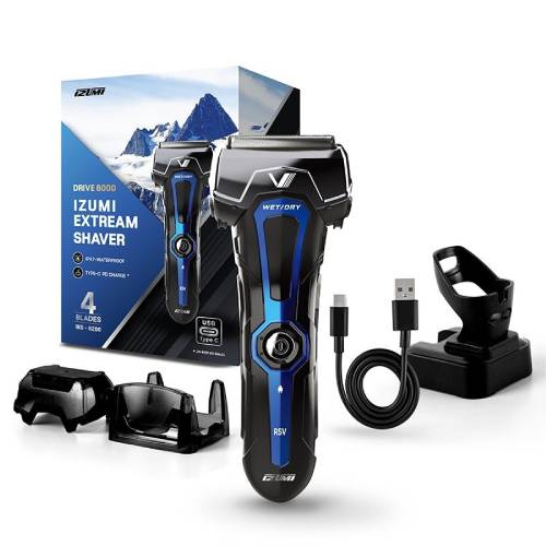 ����� �ͽ�Ʈ�� ���̹� IKS-6200